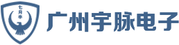 华体会手机网页版登录入口_华体会（中国）
电子技术论坛