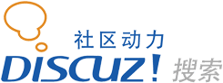华体会手机网页版登录入口_华体会（中国）
电子技术论坛