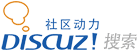 华体会手机网页版登录入口_华体会（中国）
电子技术论坛